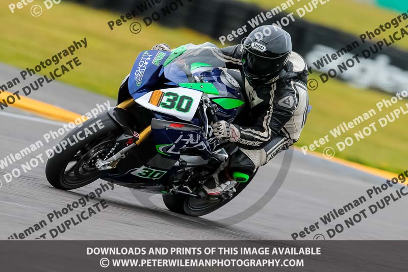 PJM Photography;anglesey no limits trackday;anglesey photographs;anglesey trackday photographs;enduro digital images;event digital images;eventdigitalimages;no limits trackdays;peter wileman photography;racing digital images;trac mon;trackday digital images;trackday photos;ty croes